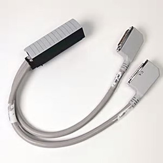 1492-C010010XM by ALLEN BRADLEY