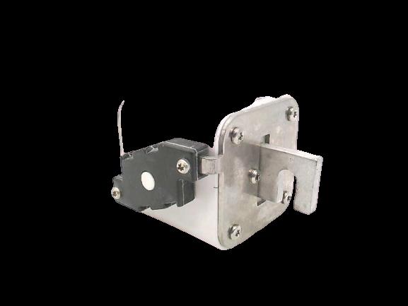 EATON CORPORATION 170M6235