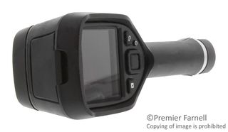 FLIR FLIR E5
