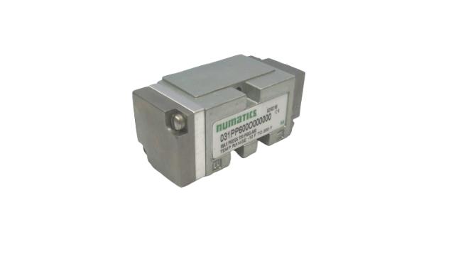 ASCO 031PP600O000000