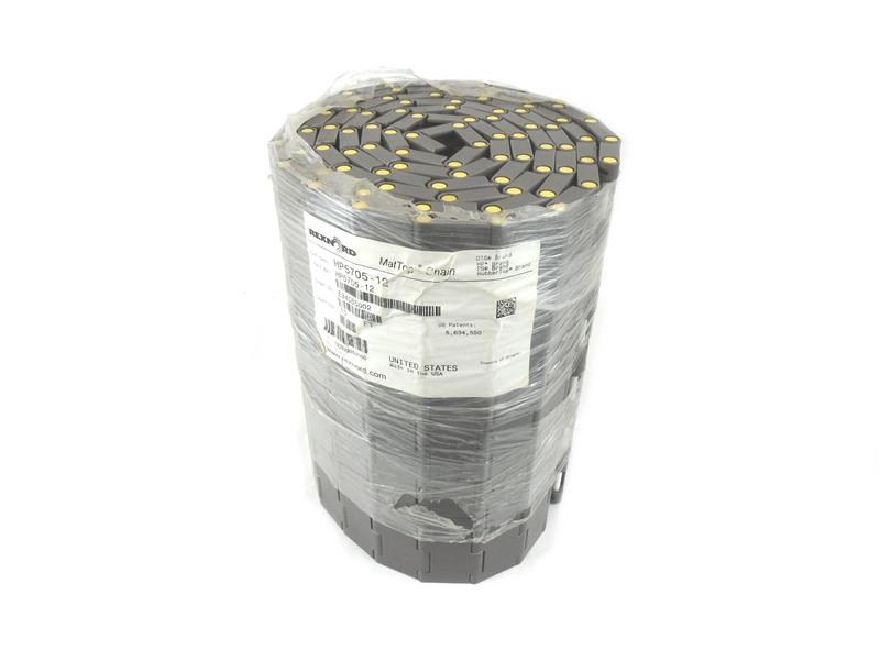 REXNORD HP5705-12-10FT