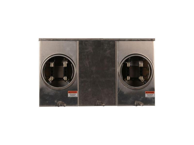 UATZ2R1121CFLCH by EATON CORPORATION