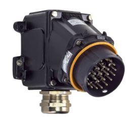 MARECHAL ELECTRIC SA 36-D6002