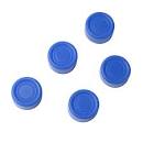 AUTOMATION DIRECT ECX1704-5