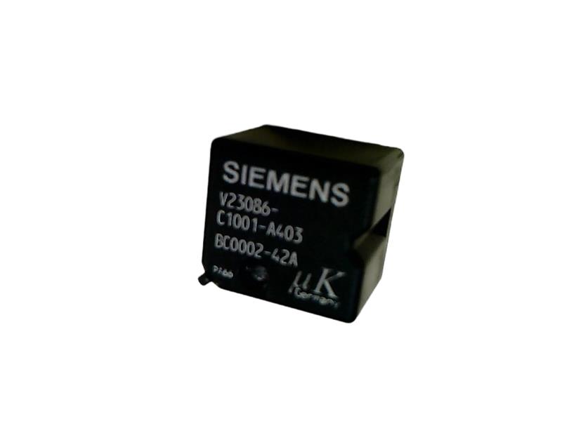 GENERIC V23086C1001A4030