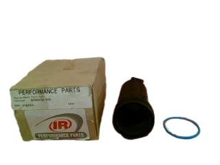 7DE220GF by INGERSOLL RAND