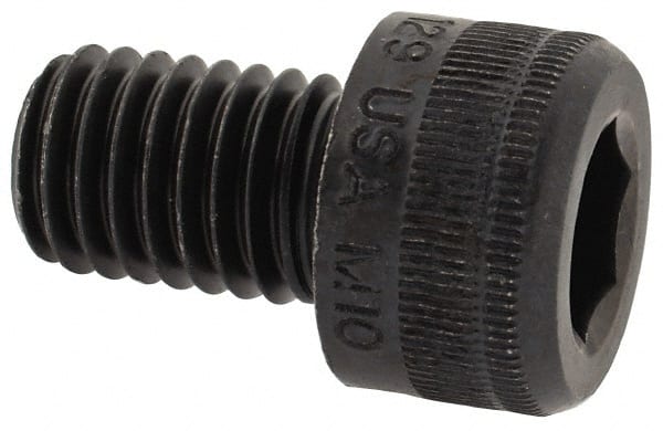 FASTENAL 76290