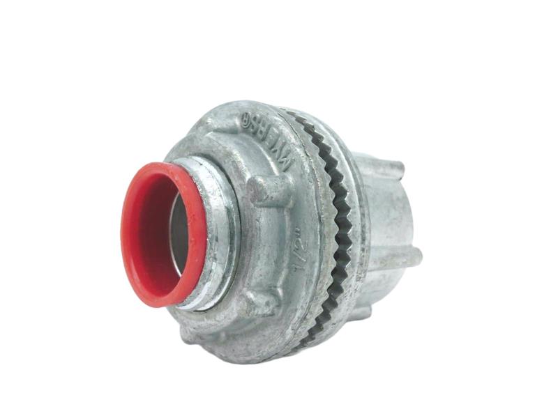 EATON CORPORATION STA 1
