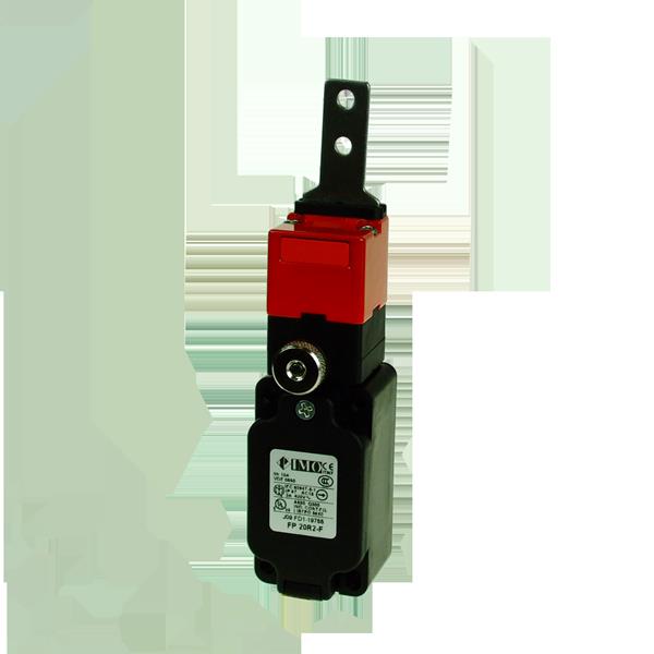 IMO LPC20R2-F