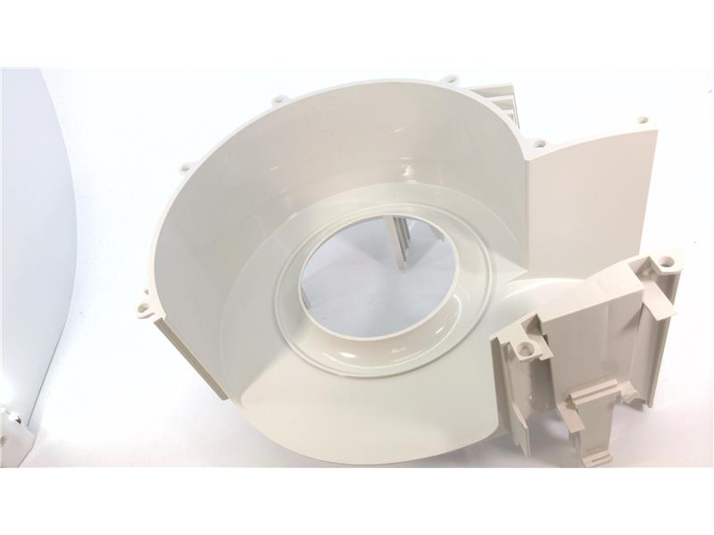 ASEA BROWN BOVERI 64523937  