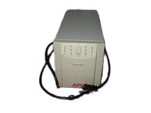 SU450NET by SCHNEIDER ELECTRIC