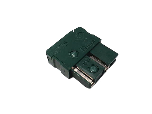A02B-0236-K101 by FANUC