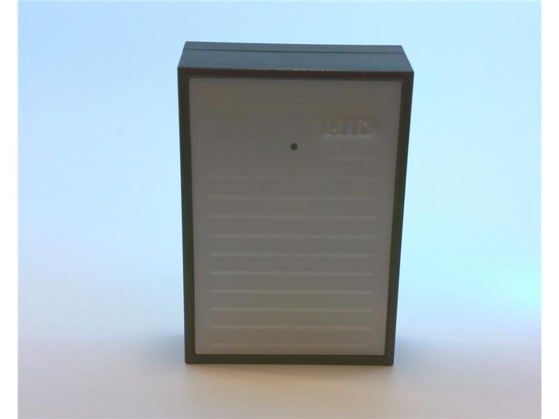 HID CORPORATION 3110-2305