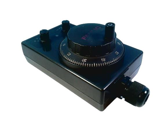 FANUC A860-0203-T013