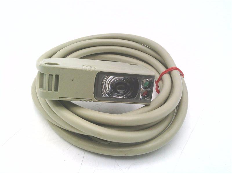 MATSUSHITA ELECTRIC NX5-M10RAD