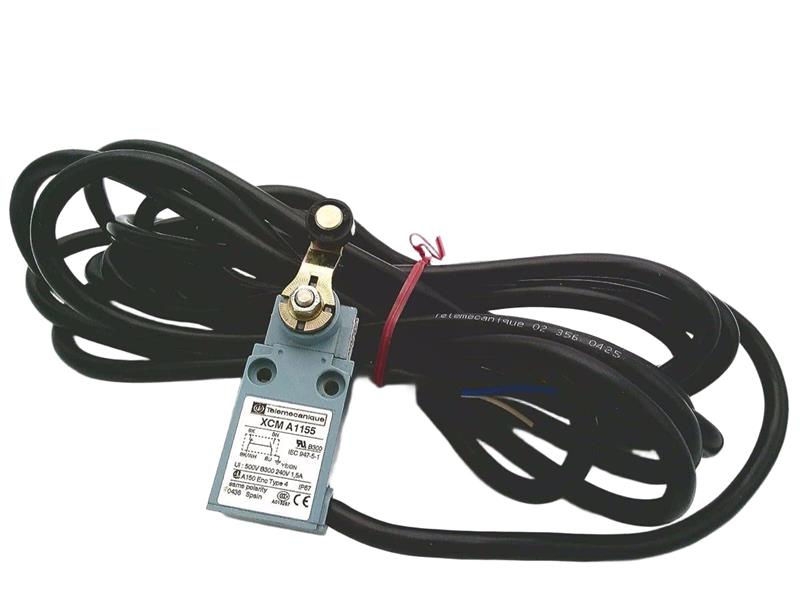 XCM-A1155 by SCHNEIDER ELECTRIC