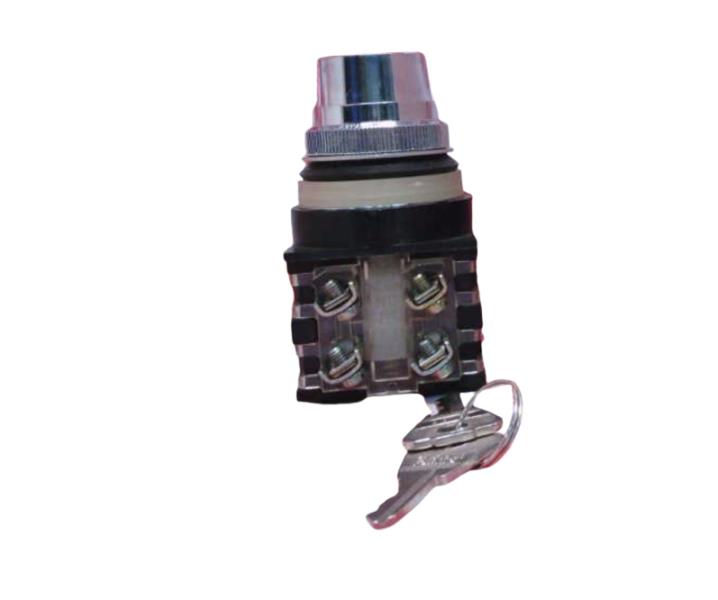 GENERAL ELECTRIC 077SCB11SC03