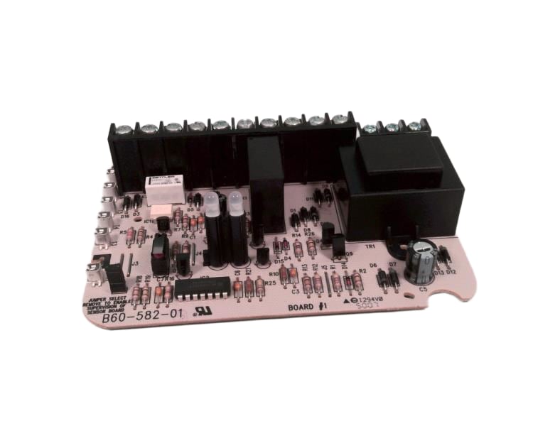 B60-582-01 by HONEYWELL
