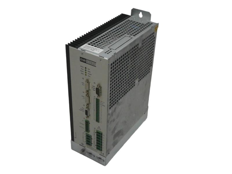 ESR BN-6742.3310-B1-R1-A1-SK