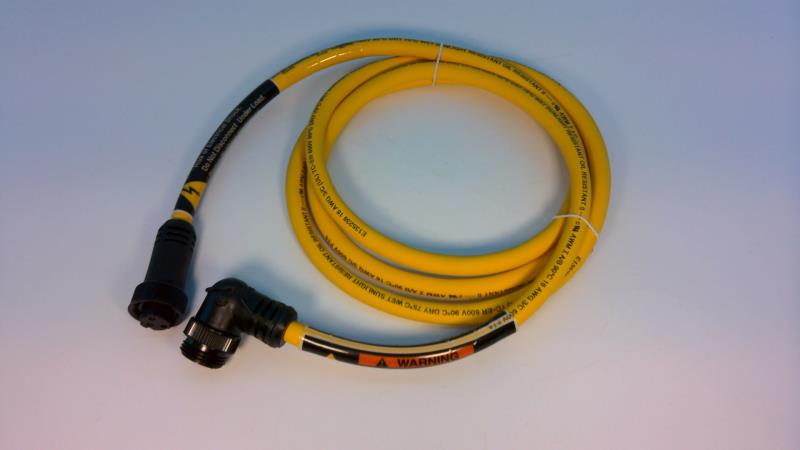 MOLEX 113132K13M020