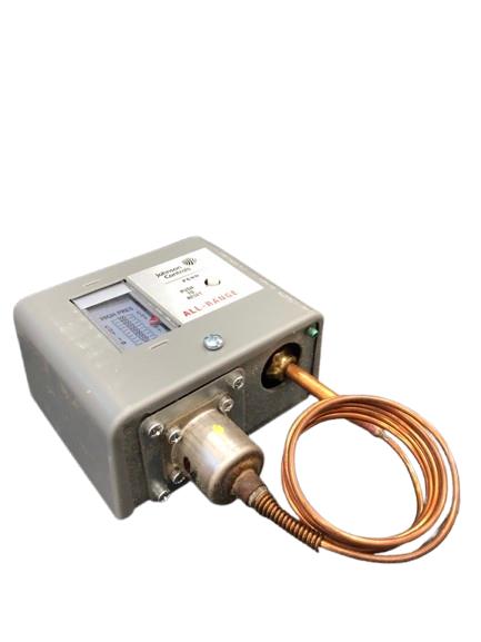 JOHNSON CONTROLS P70KA-1C