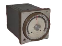 HONEYWELL R7350A-1149-1