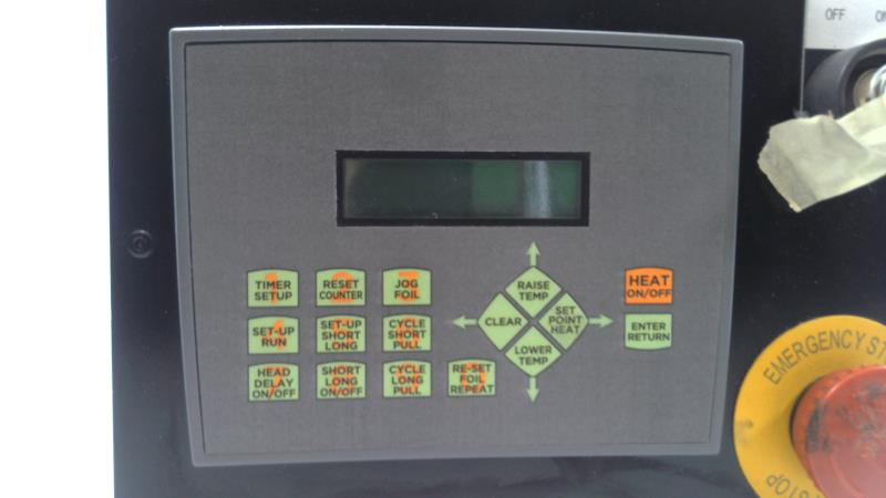 UNITRONICS JZ10-J-UN20