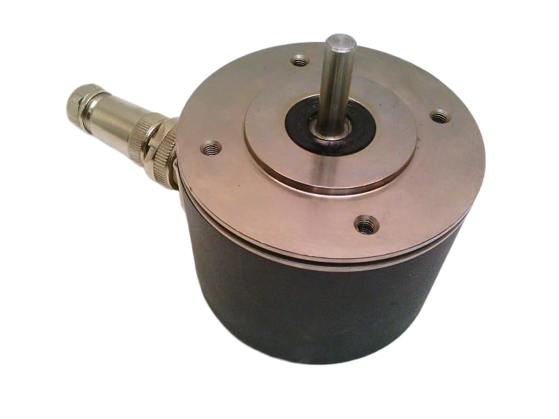 TWK ELEKTRONIK GIM-932BS1500-12-D5