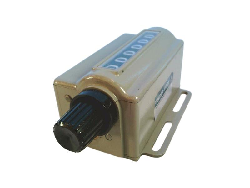 DANAHER CONTROLS 0166736-006