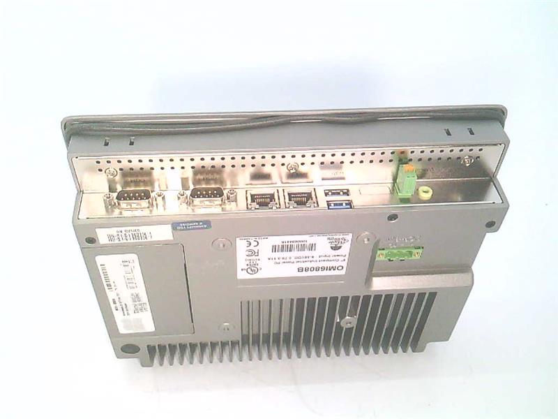 MAPLE SYSTEMS OMI6808B