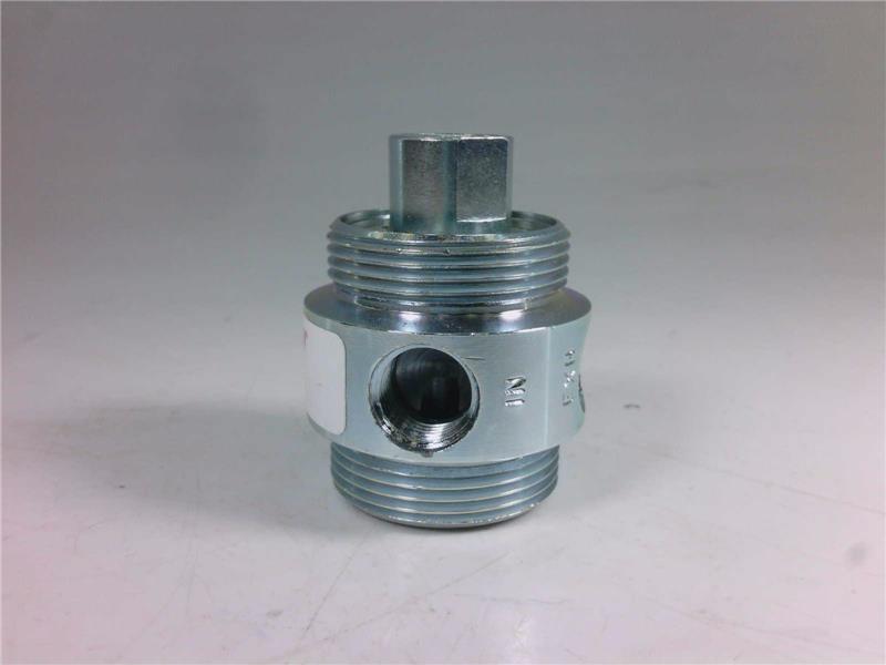 HUMPHREY 125A-3-10-20