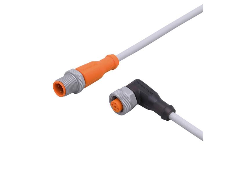 EFECTOR VDOAH043SCS0002T04STGH040SCS-EVW039