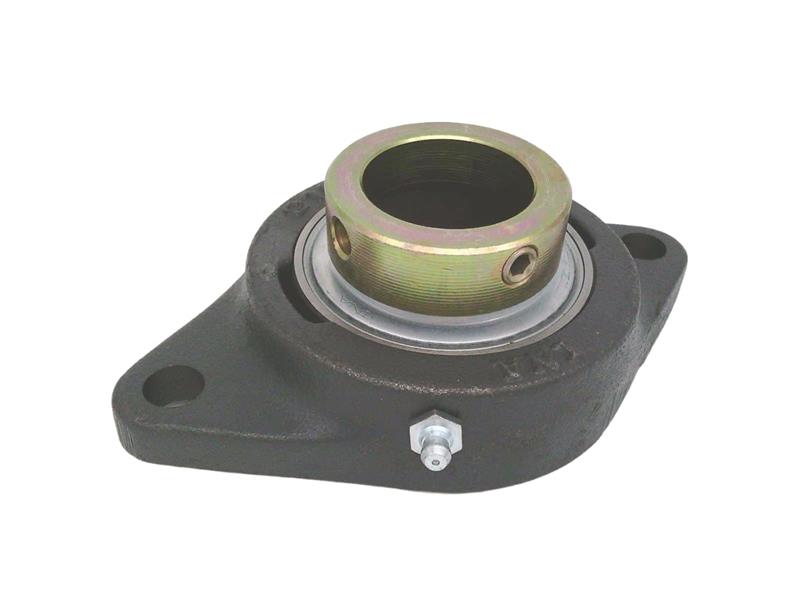 SCHAEFFLER GROUP RCJTZ40