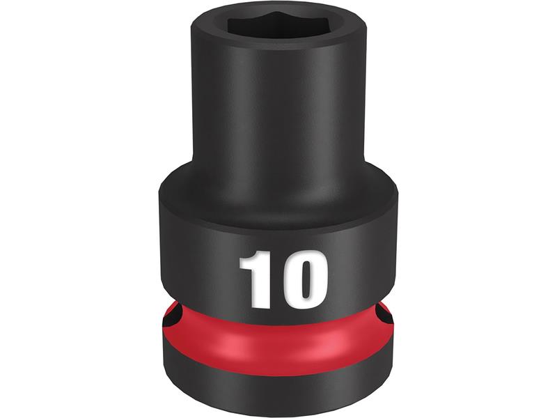 49-66-6242 by MILWAUKEE POWER TOOLS