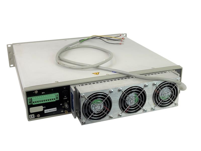 EMERSON EQS-96-BD-177