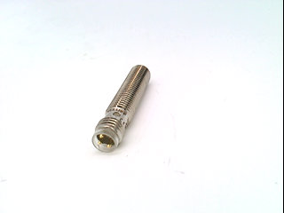 BALLUFF BES M08EE-PSC15B-S49G-003