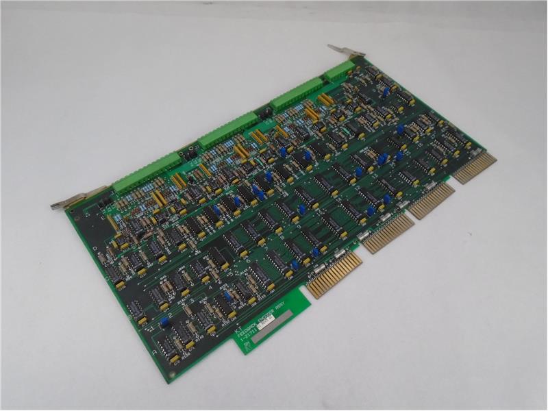 KEARNEY & TRECKER 1-21711-01