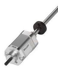 BALLUFF BTL7-E500-M0686-2-KA05