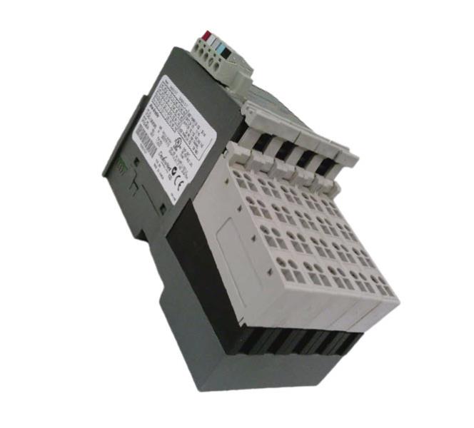 ALLEN BRADLEY 1734D-IB8XOW8