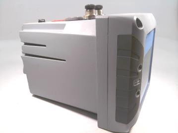 DANAHER CONTROLS LXG525.99AA1551