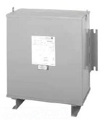 EATON CORPORATION Y48J24T09N