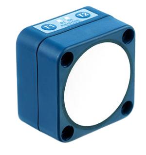 LCS+600/DD by MICRO SONIC