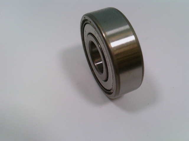 SCHAEFFLER GROUP 6082Z