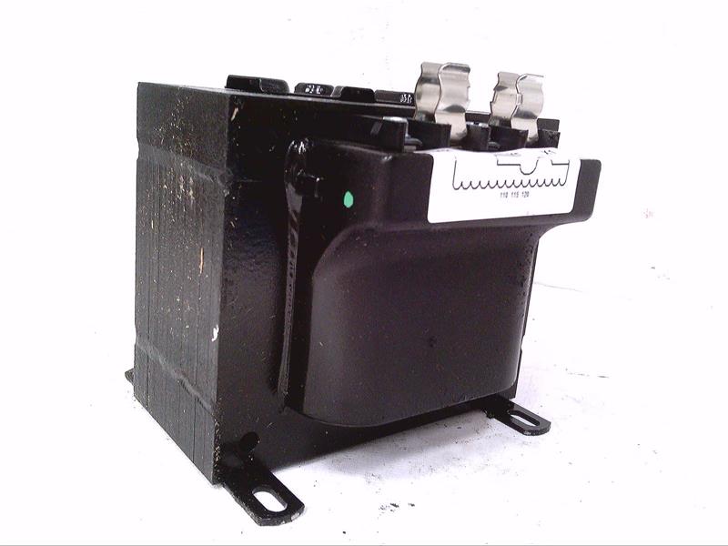 PIONEER POWER SOLUTIONS 631-1701-000