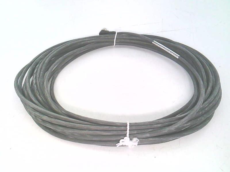 WEIDMULLER 9457381000
