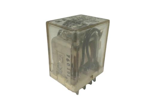 TE CONNECTIVITY KHU17D1124