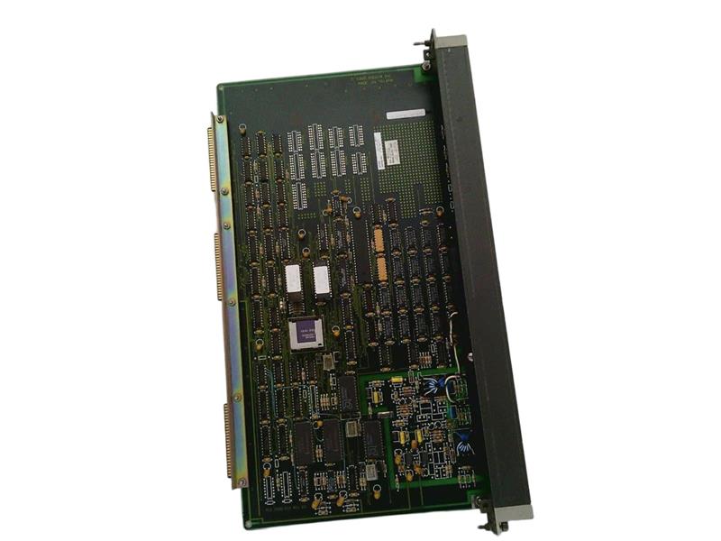 AS-S908-022 by SCHNEIDER ELECTRIC