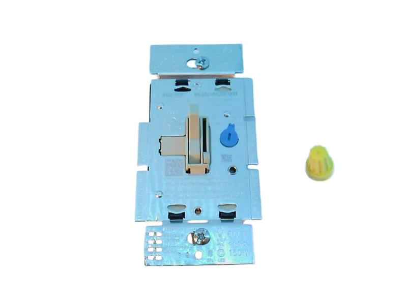 AYCL-153PHIV by LUTRON