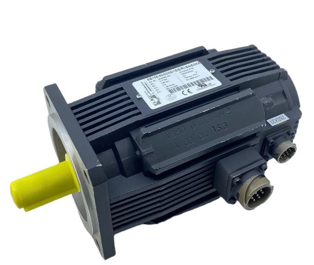 SB105/40/02/05/19/S/R1/64/EOKN by SCHNEIDER ELECTRIC