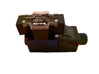 BOSCH R978878937